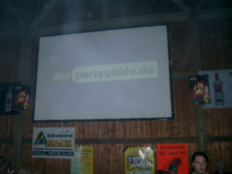 Bild vergr&ouml;ssern