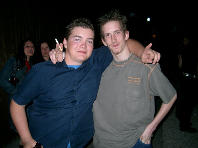 Bild vergr&ouml;ssern