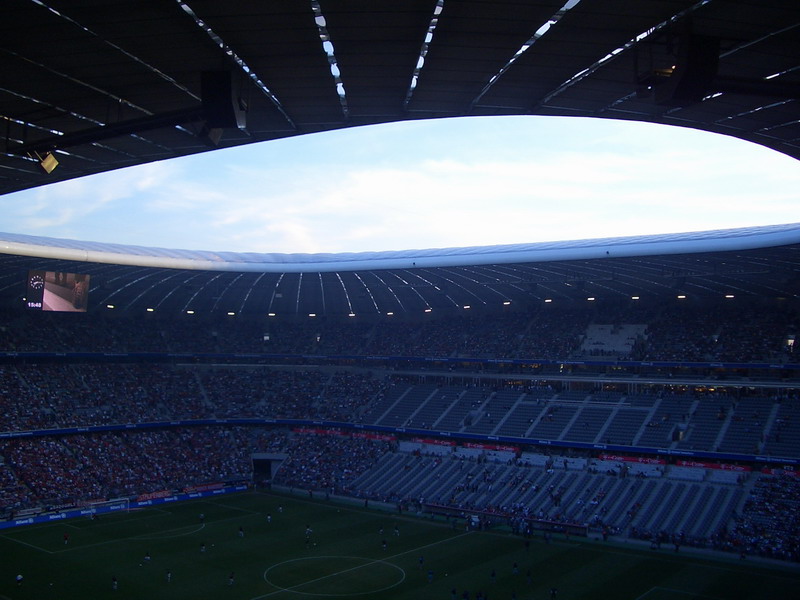 Bild vergr&ouml;ssern