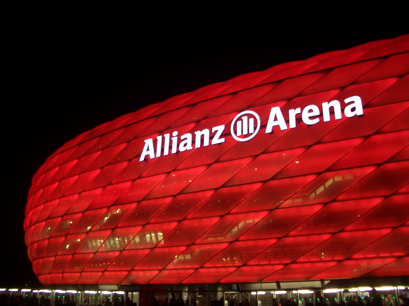 Bild vergr&ouml;ssern