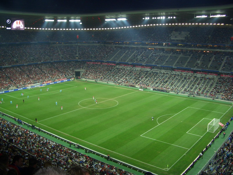 Bild vergr&ouml;ssern