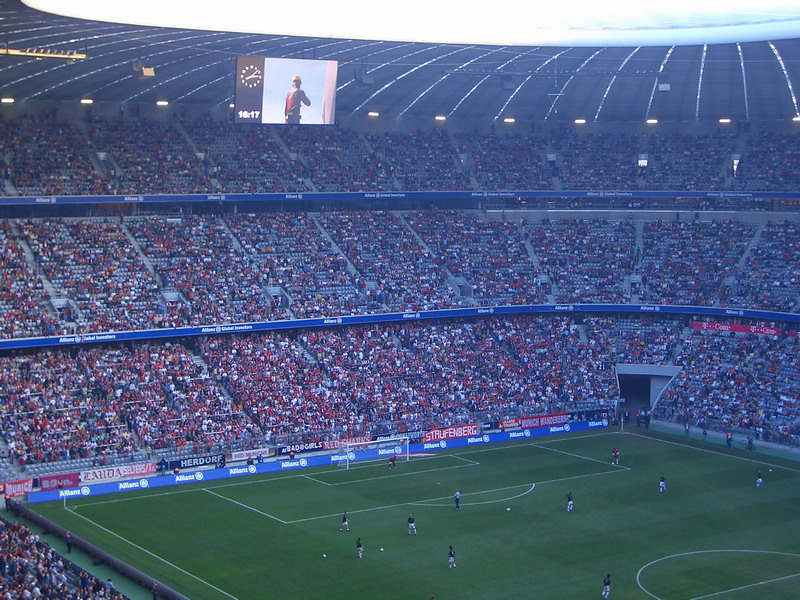 Bild vergr&ouml;ssern