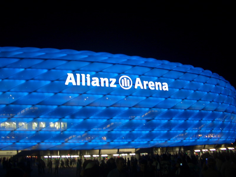 Bild vergr&ouml;ssern