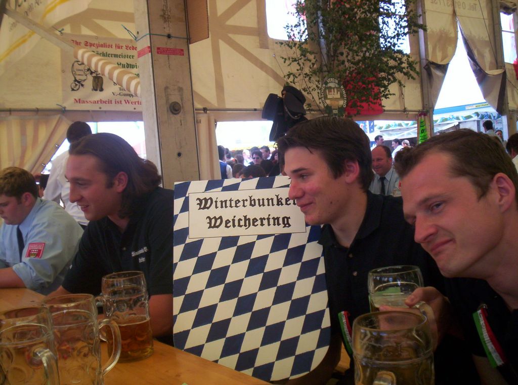 Bild vergr&ouml;ssern