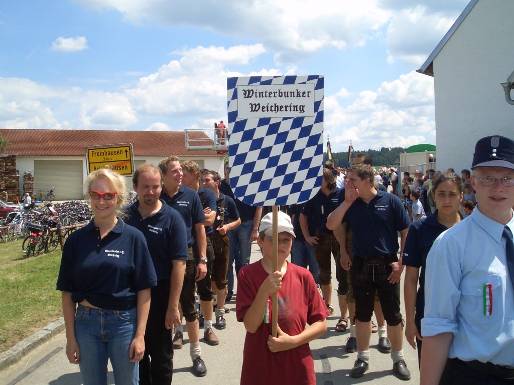 Bild vergr&ouml;ssern