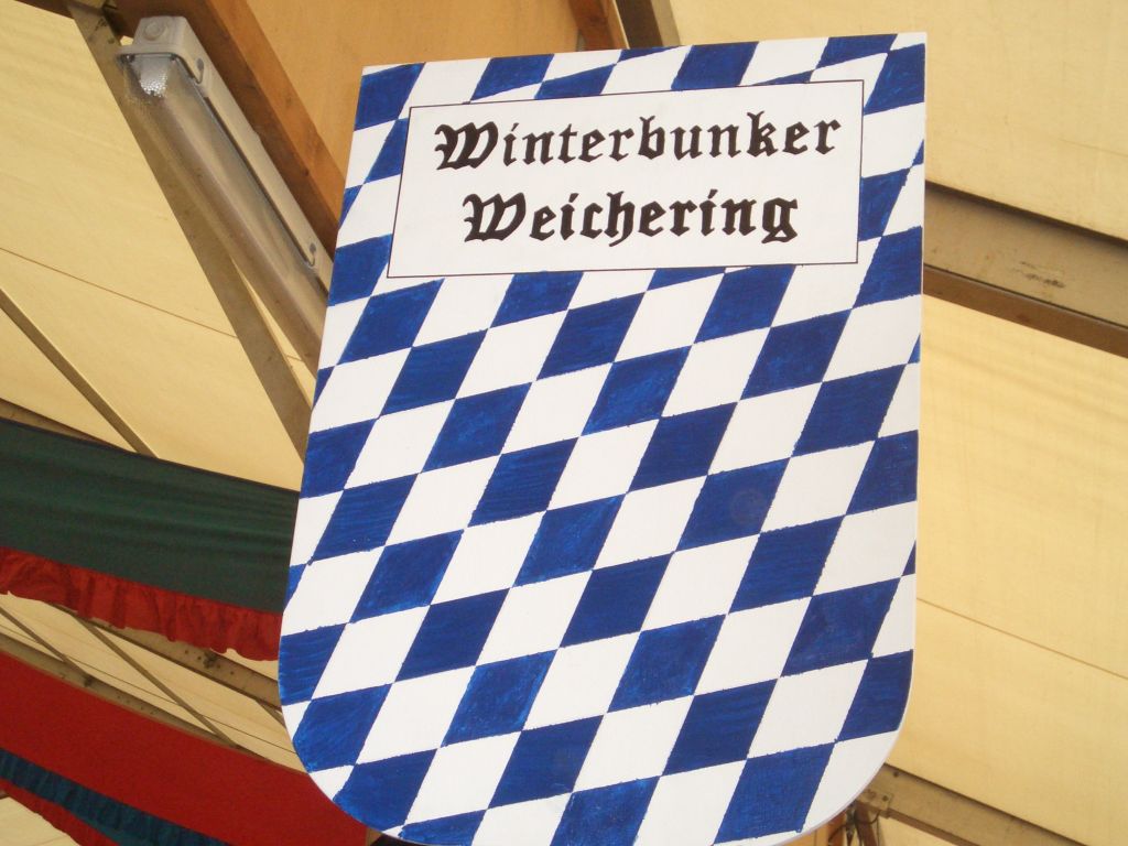 Bild vergr&ouml;ssern