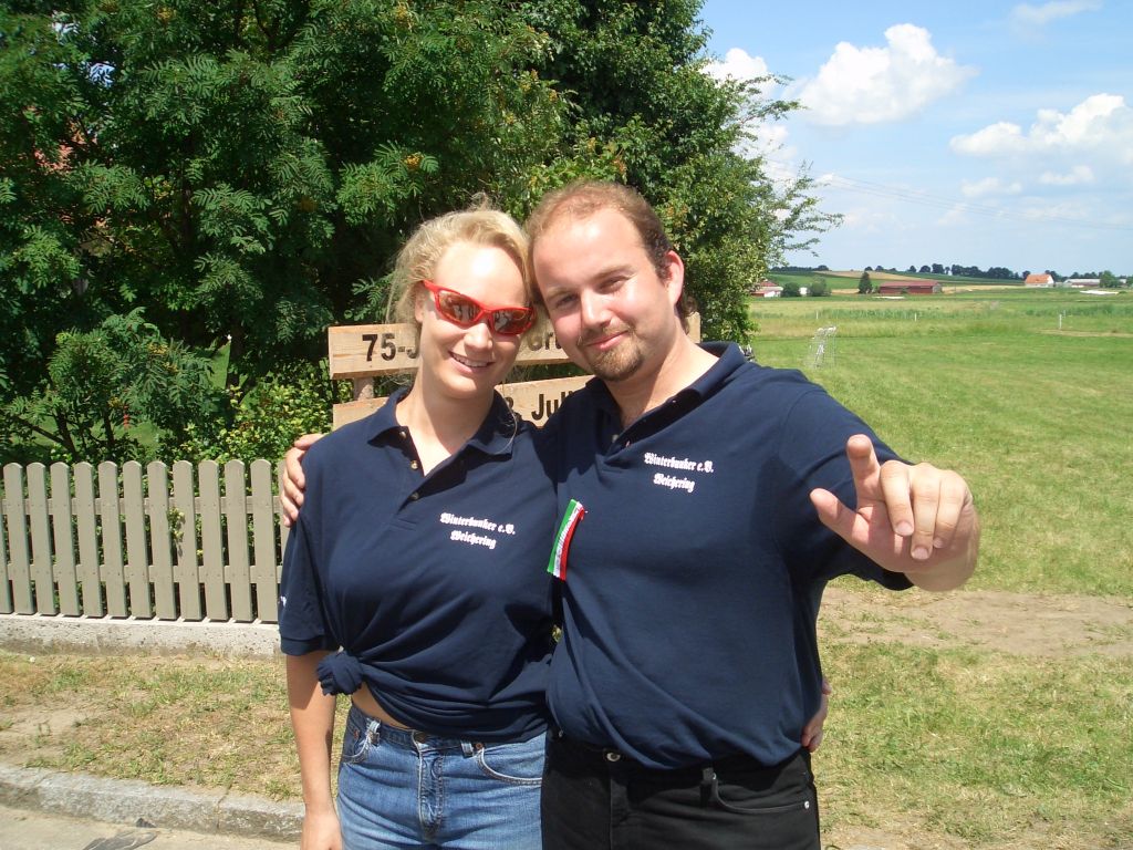 Bild vergr&ouml;ssern