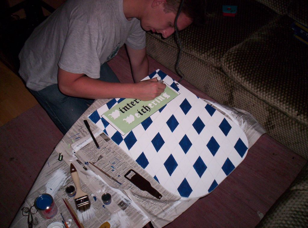 Bild vergr&ouml;ssern