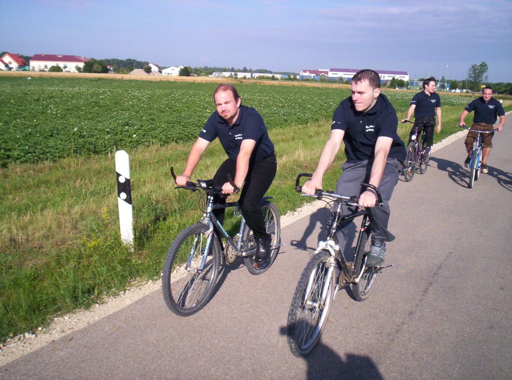 Bild vergr&ouml;ssern