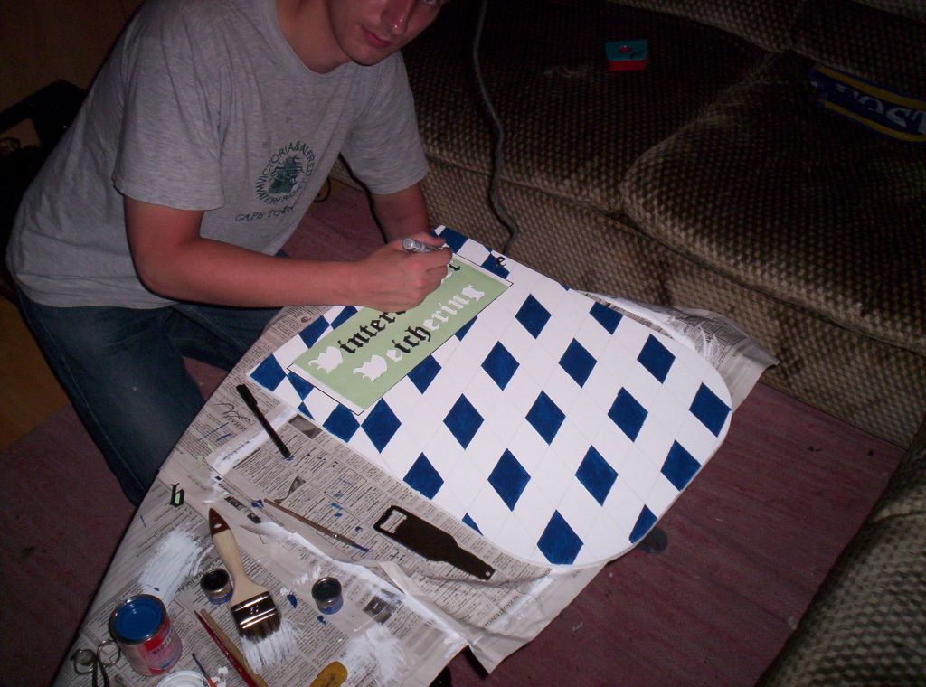 Bild vergr&ouml;ssern