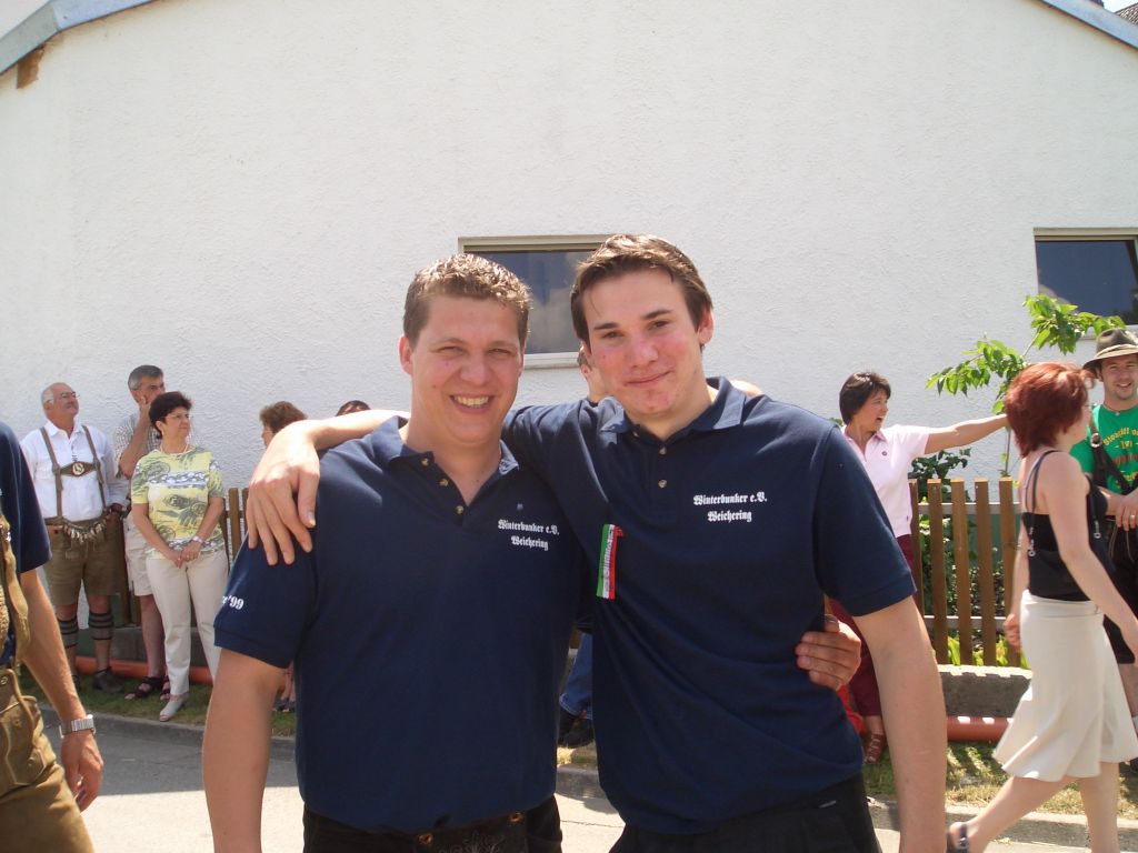 Bild vergr&ouml;ssern