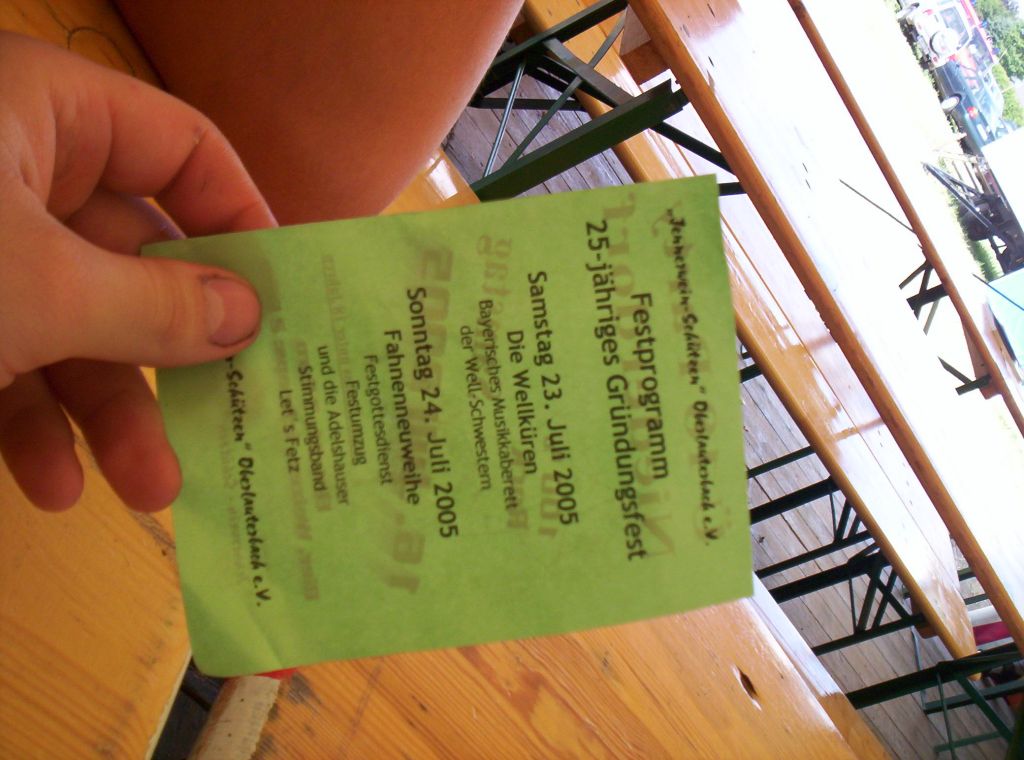 Bild vergr&ouml;ssern