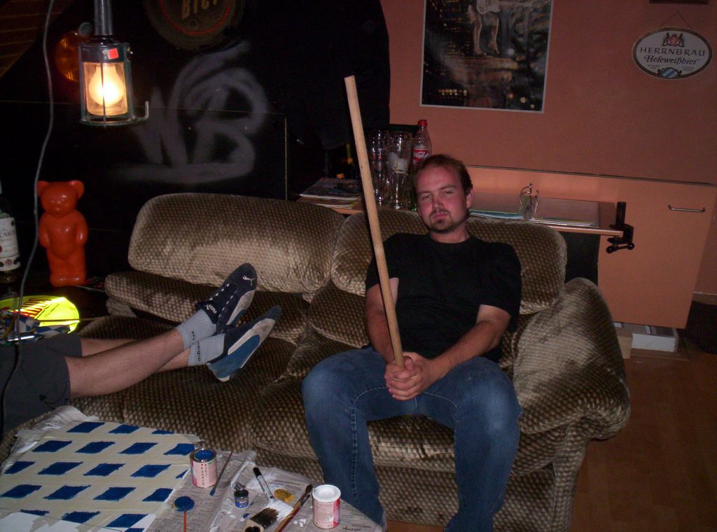 Bild vergr&ouml;ssern