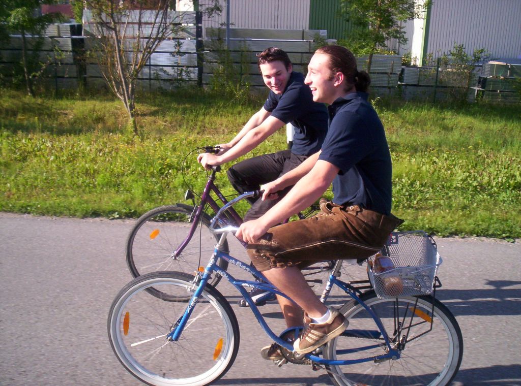 Bild vergr&ouml;ssern