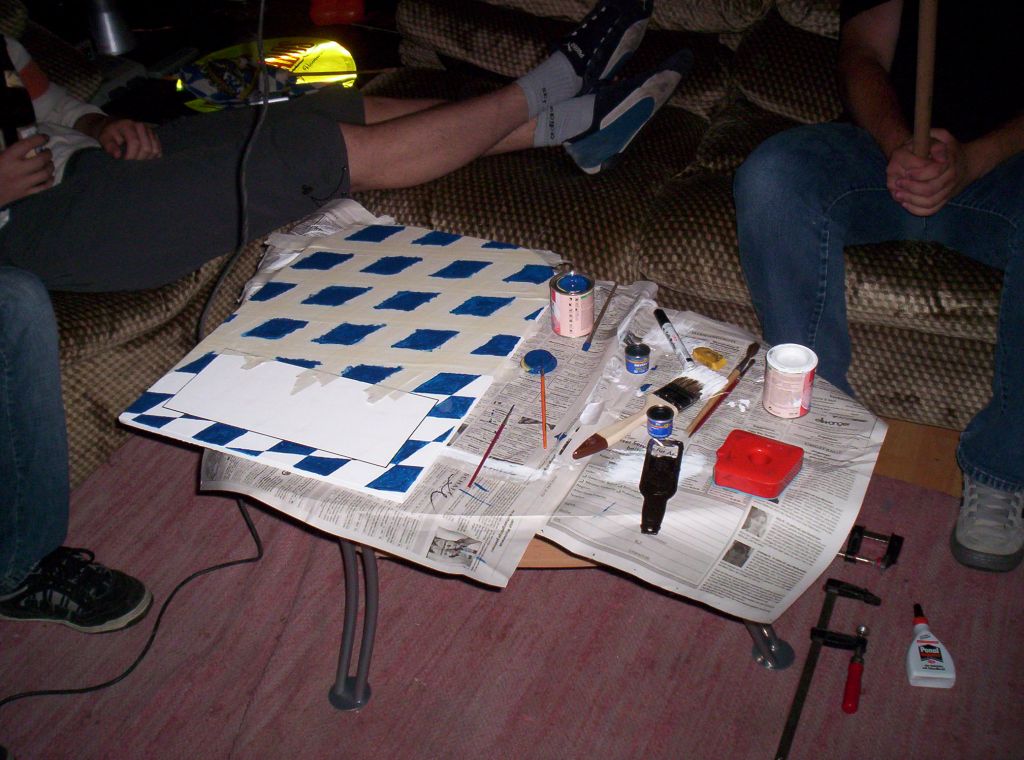 Bild vergr&ouml;ssern