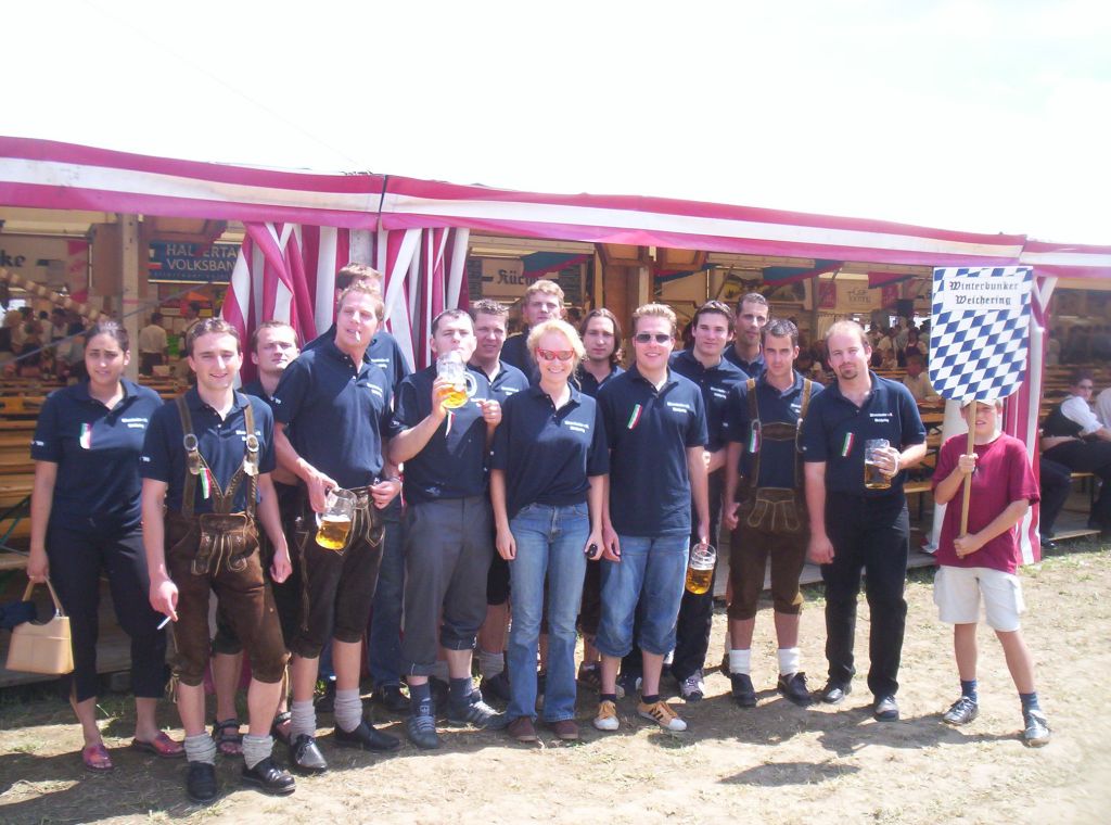 Bild vergr&ouml;ssern