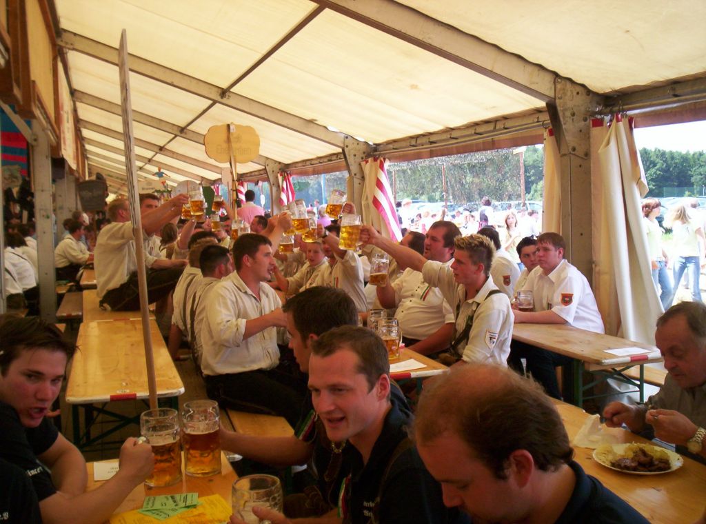 Bild vergr&ouml;ssern