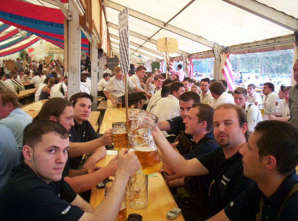 Bild vergr&ouml;ssern