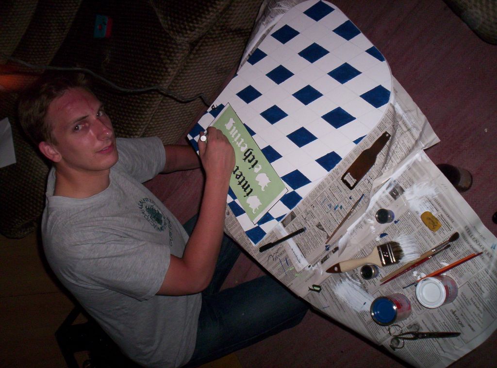 Bild vergr&ouml;ssern