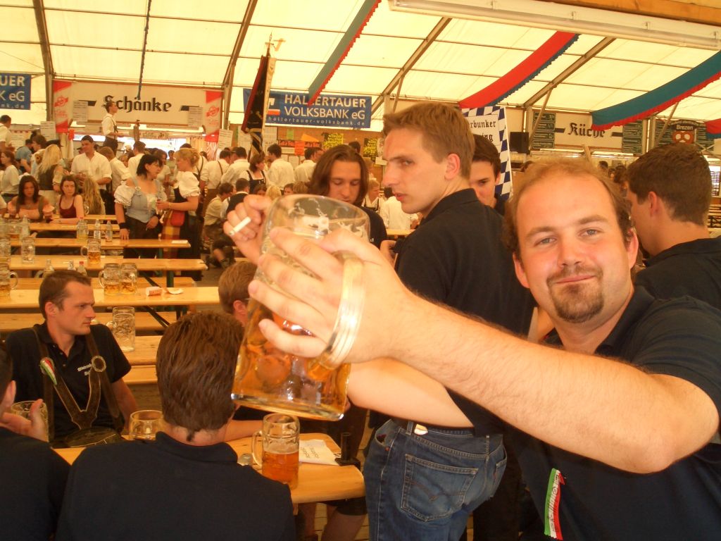 Bild vergr&ouml;ssern