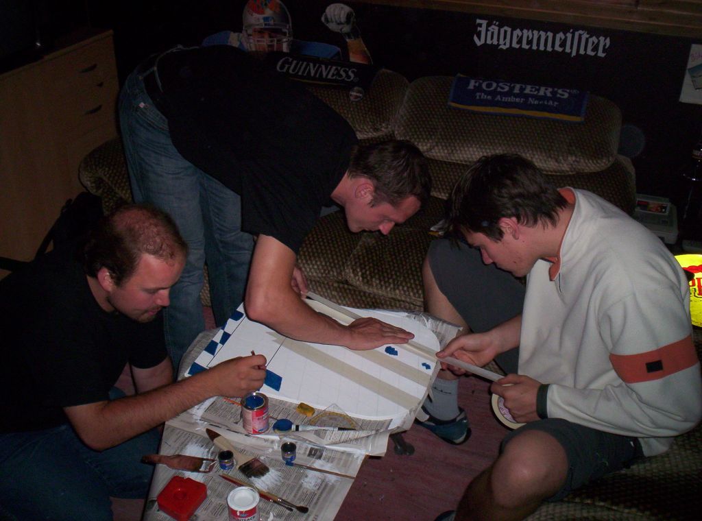 Bild vergr&ouml;ssern