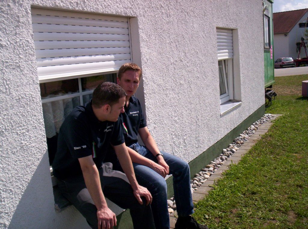 Bild vergr&ouml;ssern