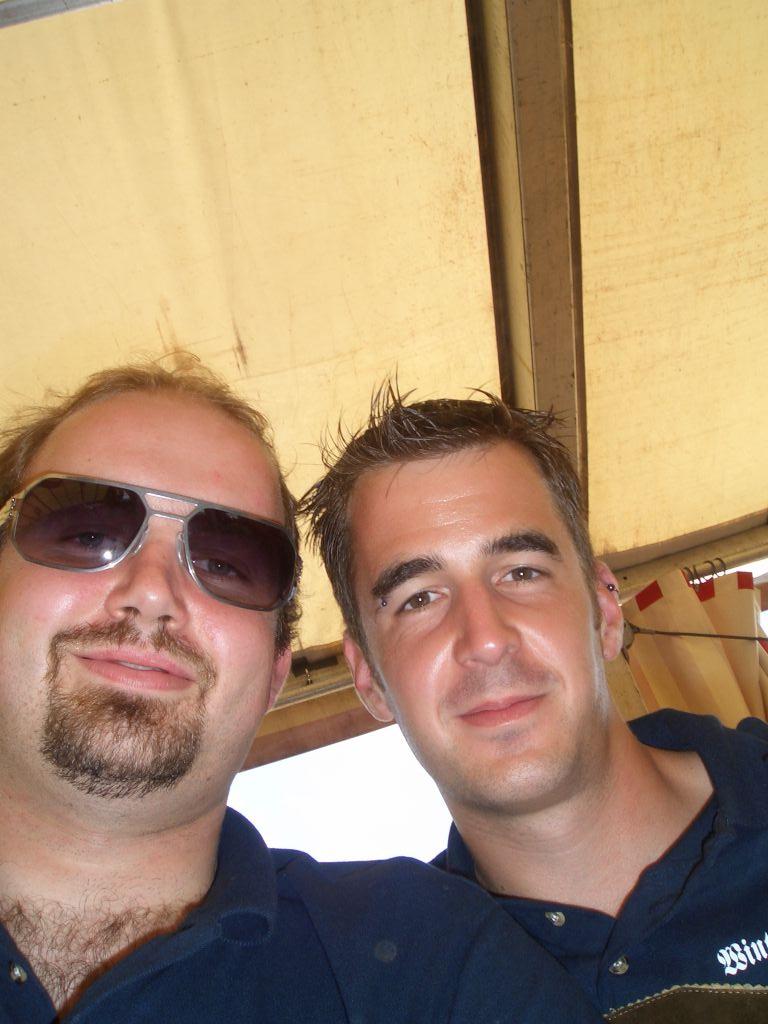 Bild vergr&ouml;ssern