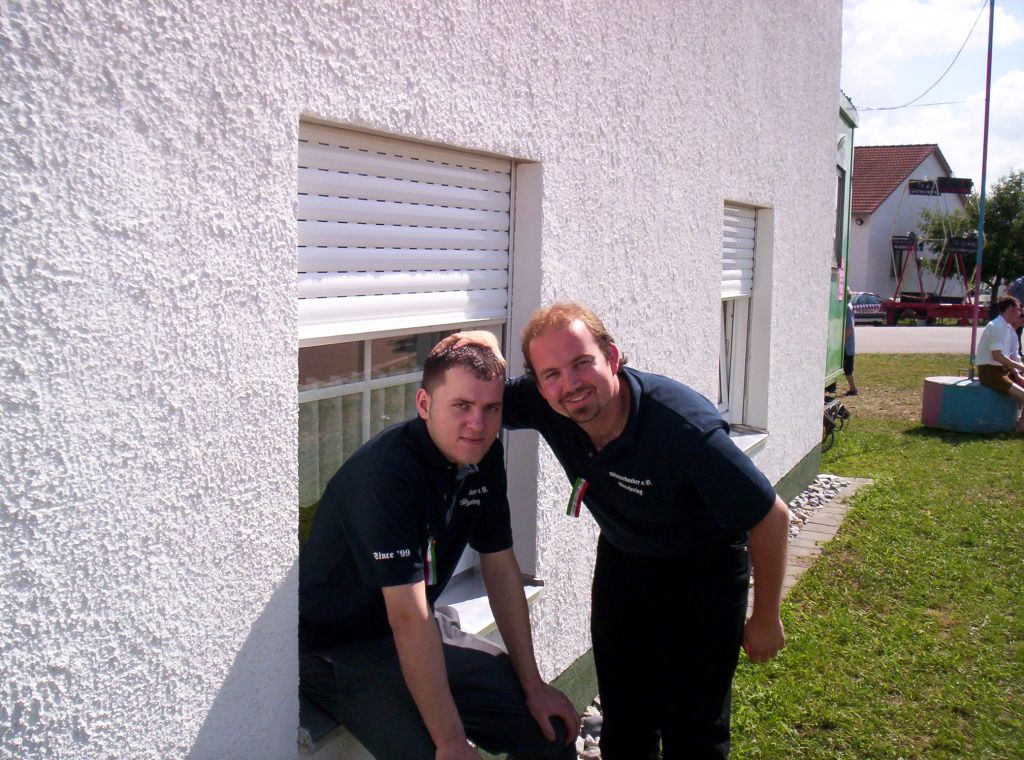 Bild vergr&ouml;ssern