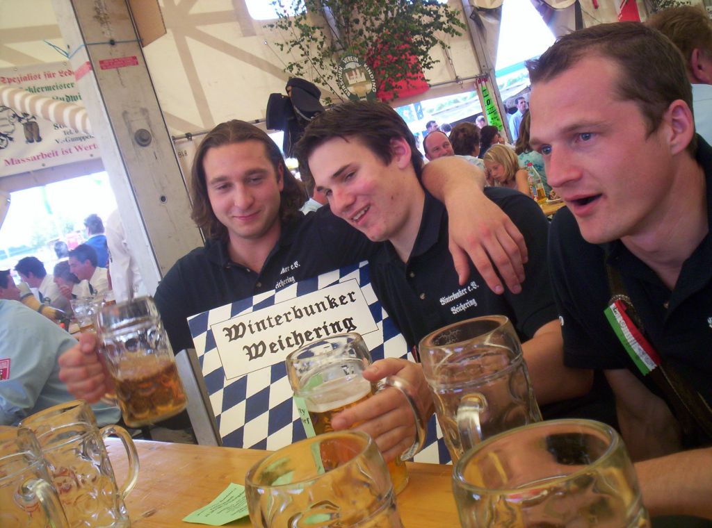 Bild vergr&ouml;ssern