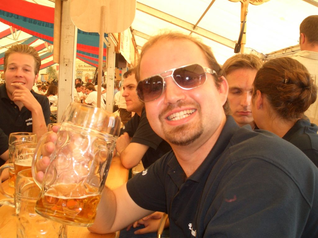 Bild vergr&ouml;ssern