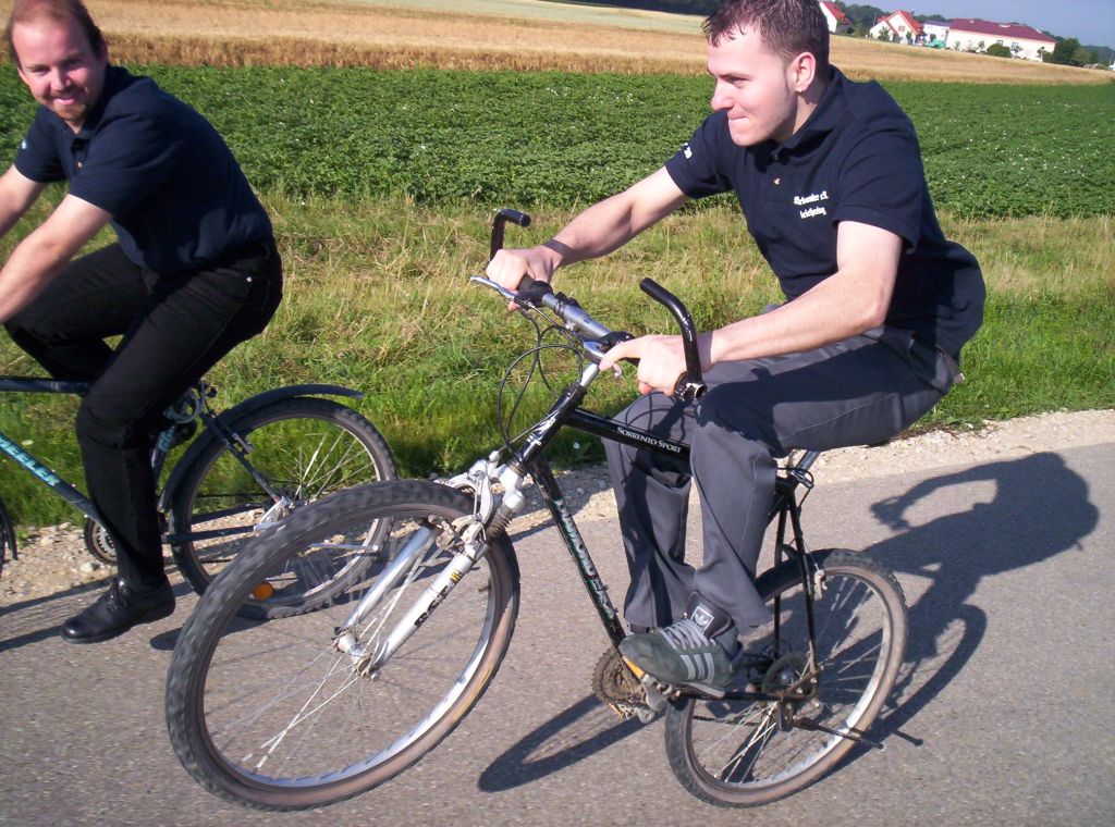 Bild vergr&ouml;ssern