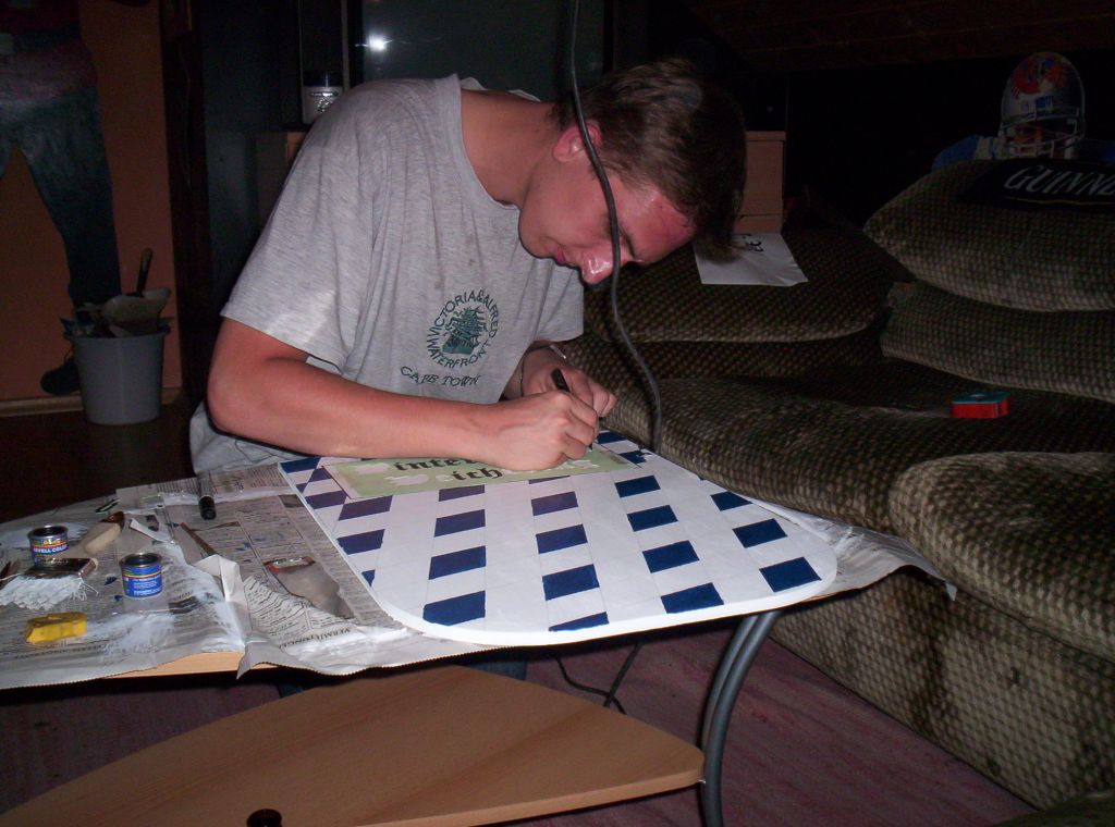 Bild vergr&ouml;ssern