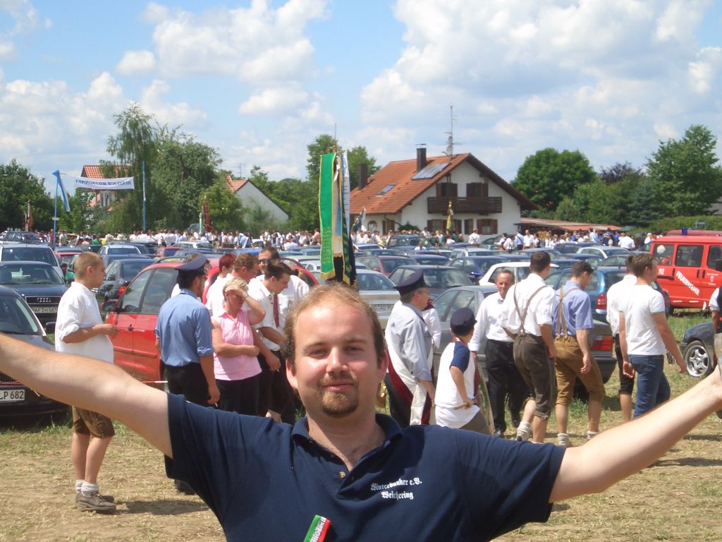 Bild vergr&ouml;ssern