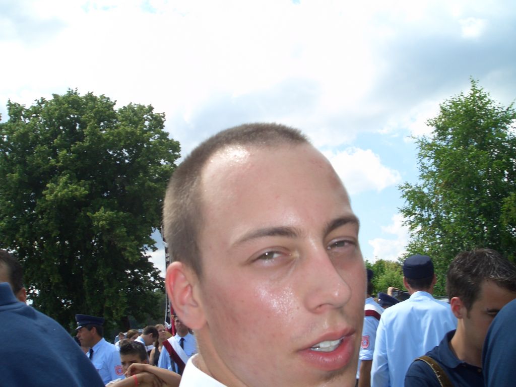 Bild vergr&ouml;ssern