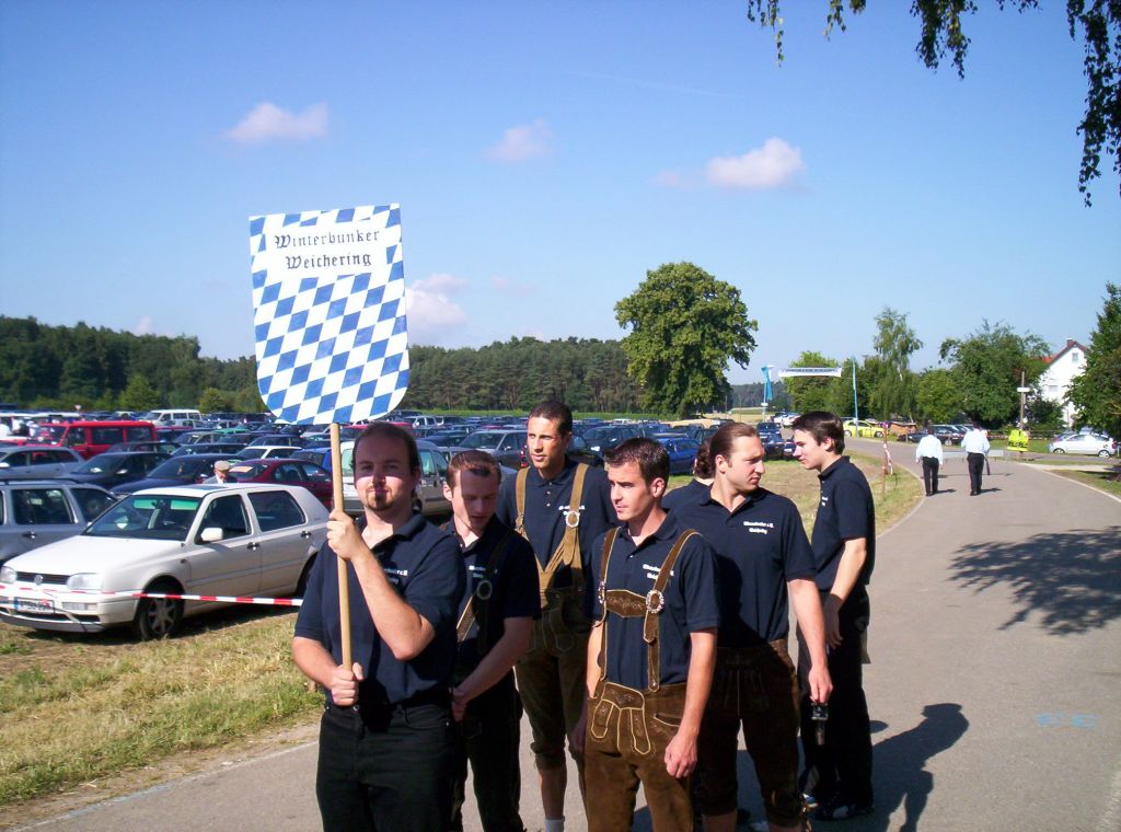 Bild vergr&ouml;ssern