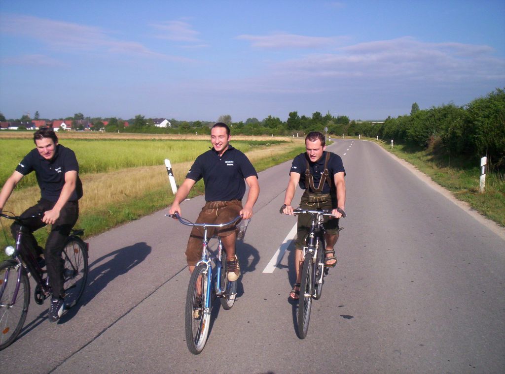 Bild vergr&ouml;ssern