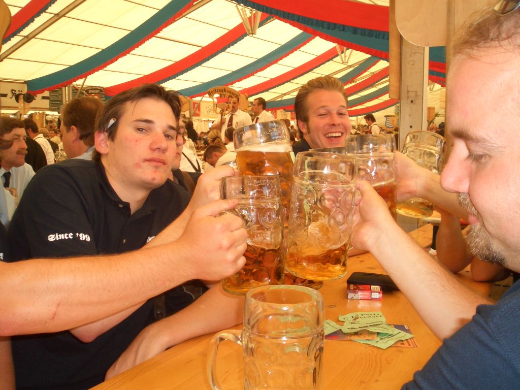 Bild vergr&ouml;ssern