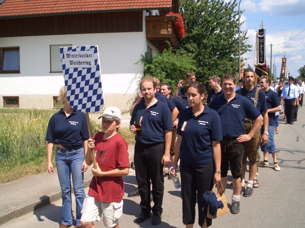 Bild vergr&ouml;ssern