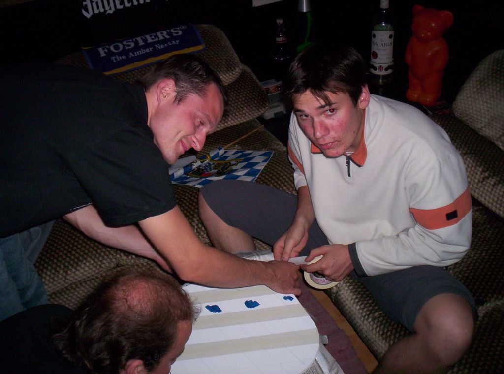 Bild vergr&ouml;ssern