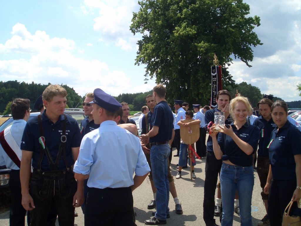 Bild vergr&ouml;ssern