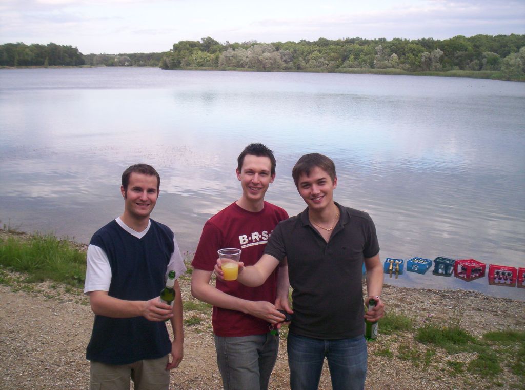 Bild vergr&ouml;ssern