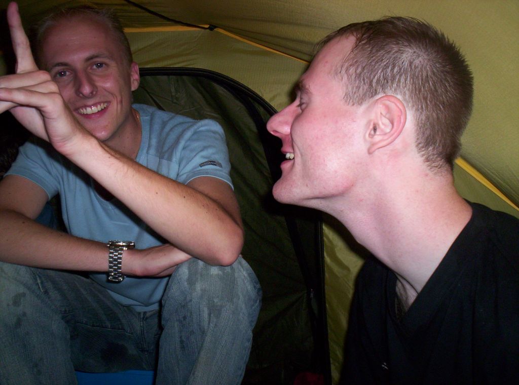 Bild vergr&ouml;ssern