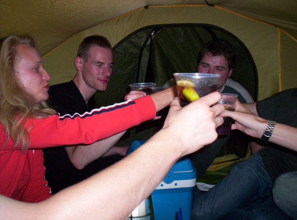 Bild vergr&ouml;ssern