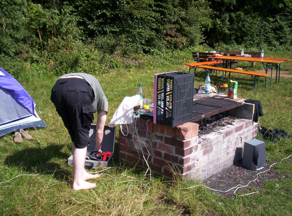 Bild vergr&ouml;ssern