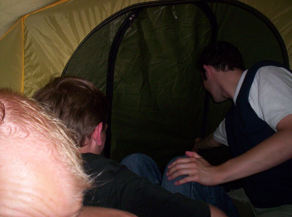 Bild vergr&ouml;ssern