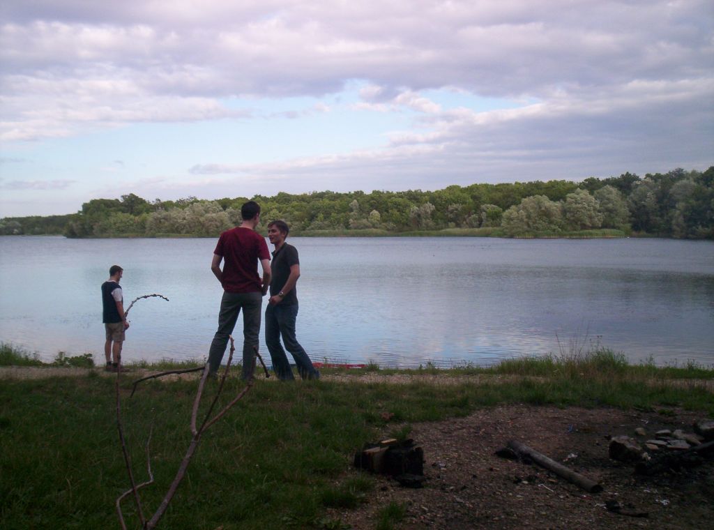 Bild vergr&ouml;ssern