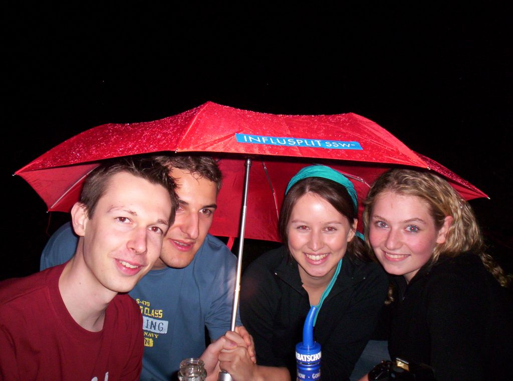 Bild vergr&ouml;ssern