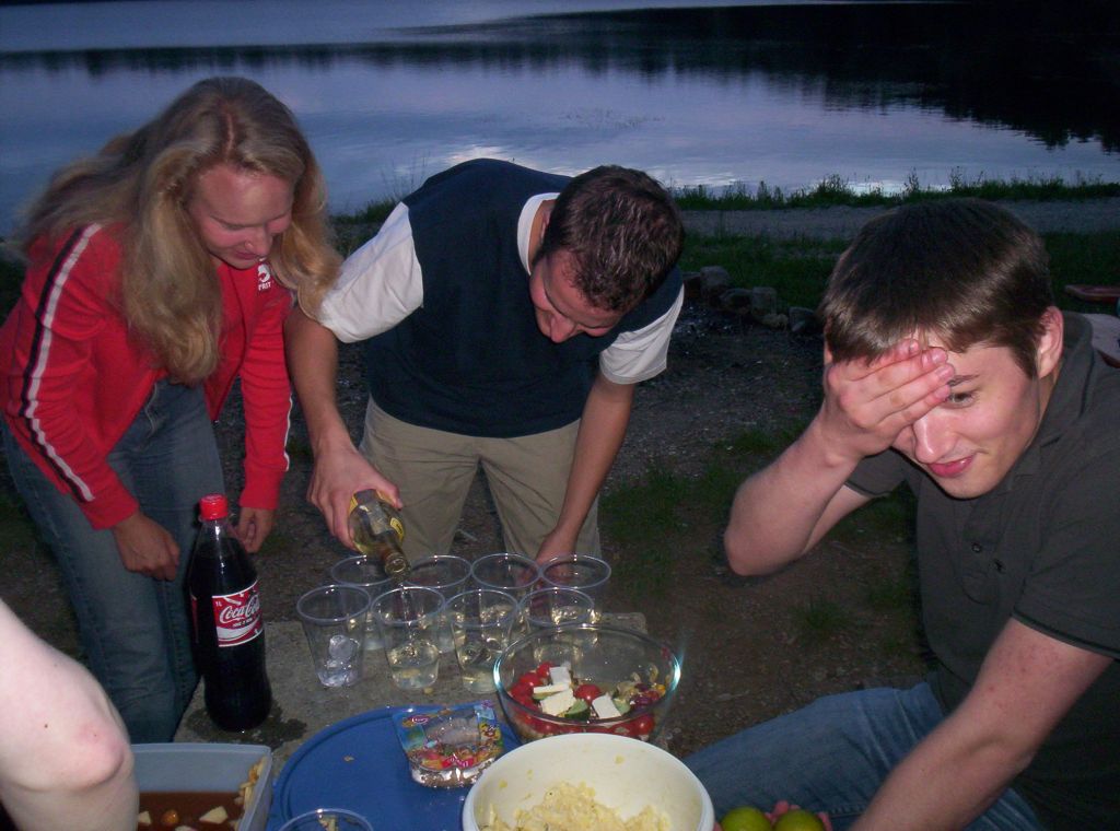 Bild vergr&ouml;ssern