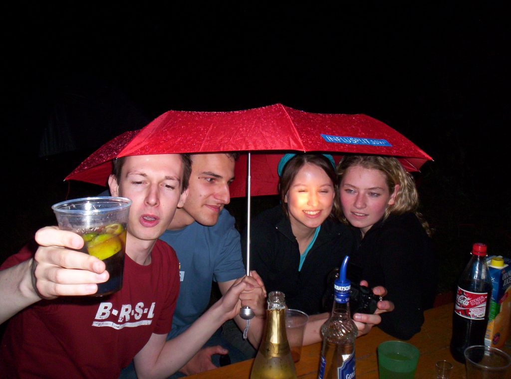 Bild vergr&ouml;ssern