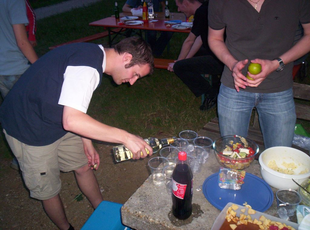 Bild vergr&ouml;ssern